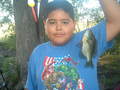 RA Camping 2007-08-25_08-29-45.jpg